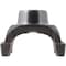 Spicer Manual Transmission Output End Yoke, 6.5-4-4631-1 6.5-4-4631-1 - alternate 2